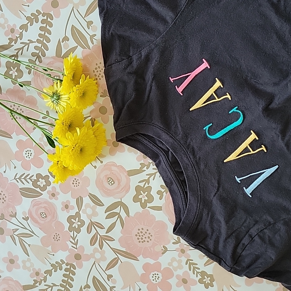 VACAY Tshirt